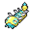 Dudunsparce