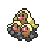 Dugtrio