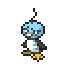 Eiscue