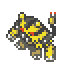 Electivire