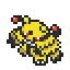 Electivire