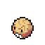 Electrode