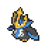 Empoleon