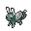 Ephemeon