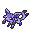 Espeon