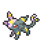 Espeon