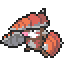 Excadrill