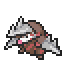 Excadrill