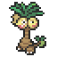 Exeggutor