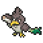 Farfetch'd