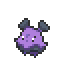 Flittle