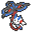 Floette