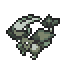 Flygon