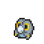 Frigibax