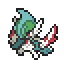 Gallade