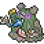 Garbodor