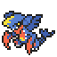 Garchomp