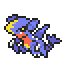 Garchomp