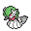 Gardevoir