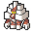 Garganacl