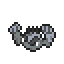 Geodude