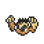 Geodude