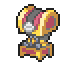 Gimmighoul