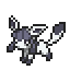 Glaceon