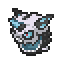 Glalie