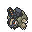 Golem