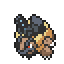 Golem