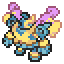 Golurk