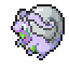 Goodra