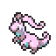Goodra