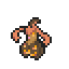 Gourgeist