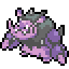 Granbull