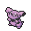 Granbull