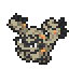 Graveler