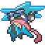 Greninja