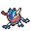 Greninja