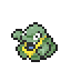 Grimer