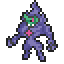 Grimmsnarl