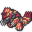 Groudon