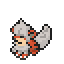 Growlithe