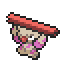 Gurdurr
