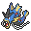 Gyarados