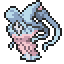 Hatterene