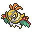 Hawlucha