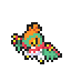 Hawlucha