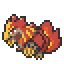 Heatmor